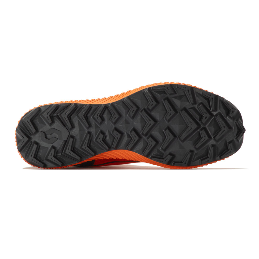 Scott Supertrac 3.0 Trail Running Shoes - AW24