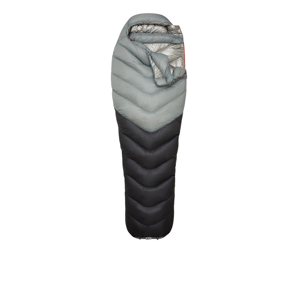 Rab Mythic Ultra 360 Sleeping Bag (Regular) - SS25