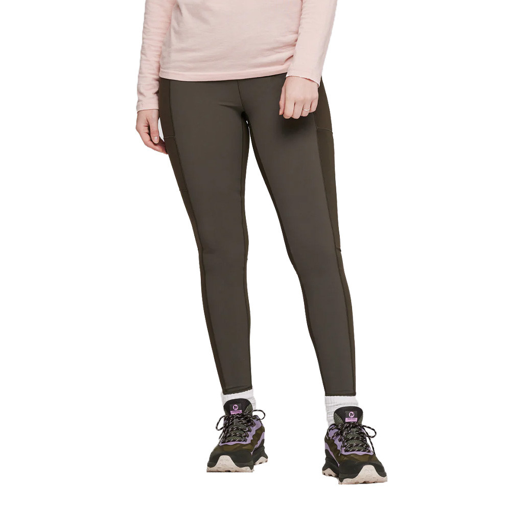 Cotopaxi Verso Hike Women's Tights