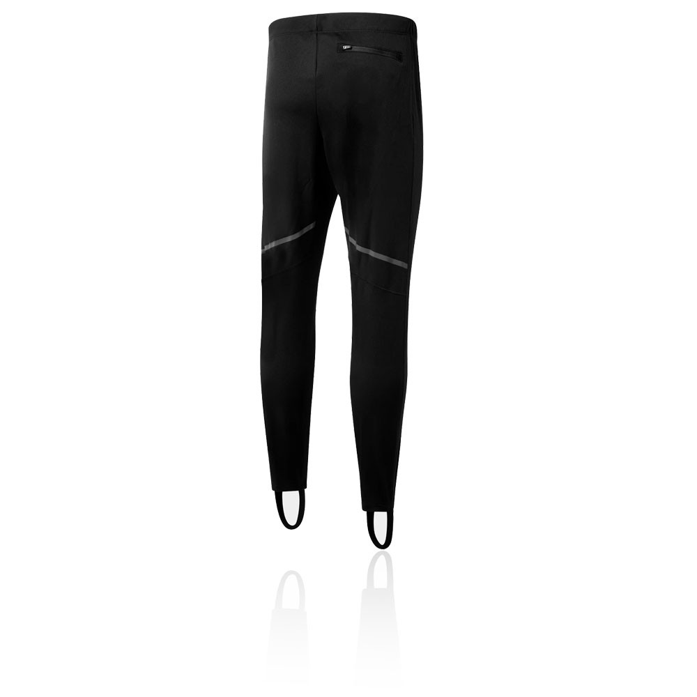 RonHill Core Trackster Running Pants  - SS25