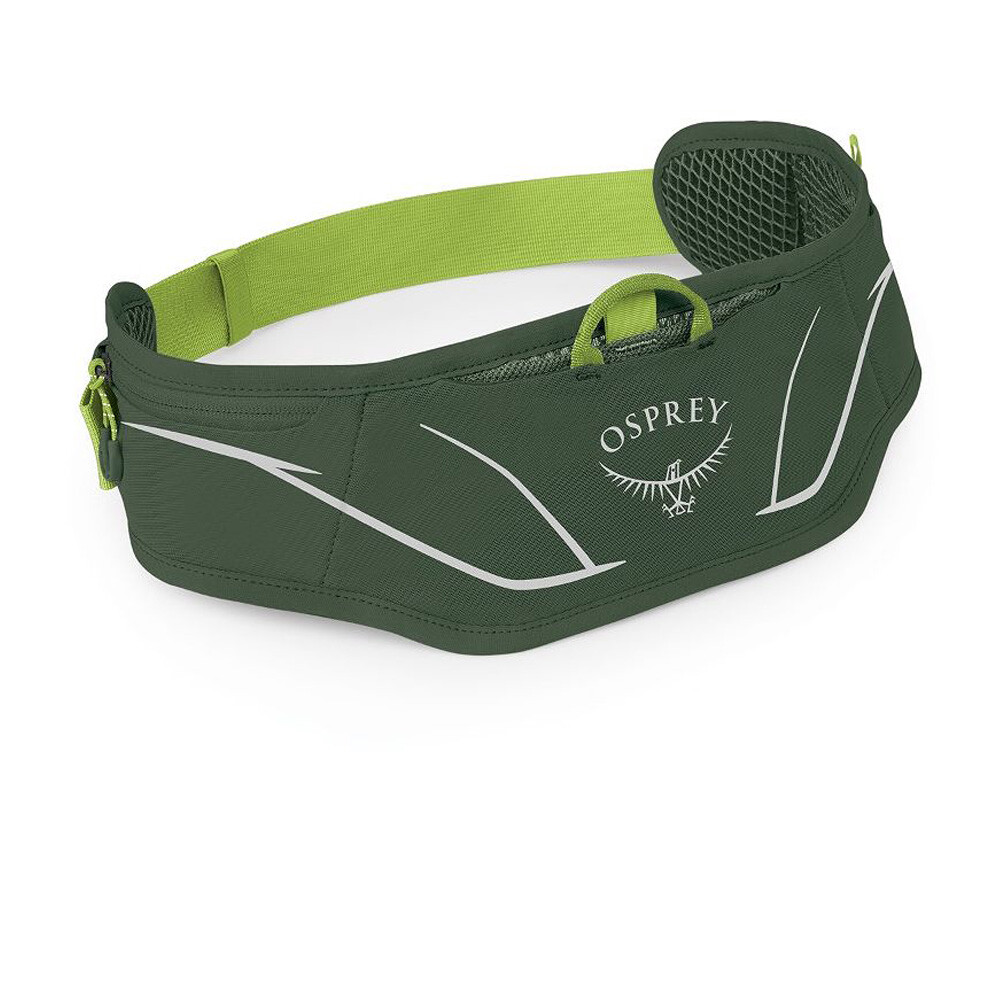 Osprey Duro Dyna LT Belt - SS25