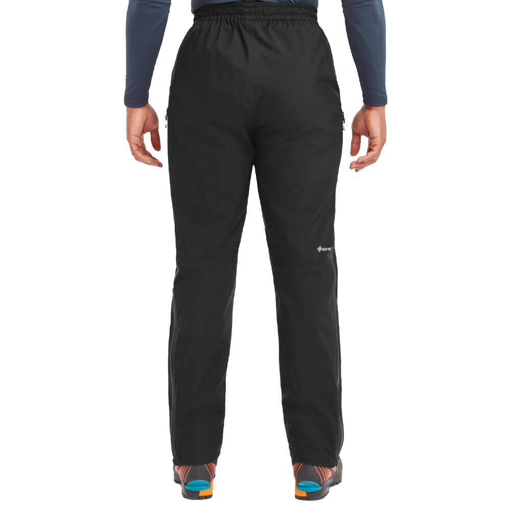 Montane Phase GORE-TEX Waterproof Pants (Regular Leg) - SS25