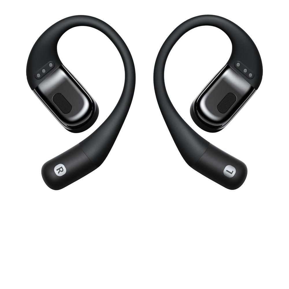 Shokz OpenFit Open Ear Wireless Earbuds - SS25
