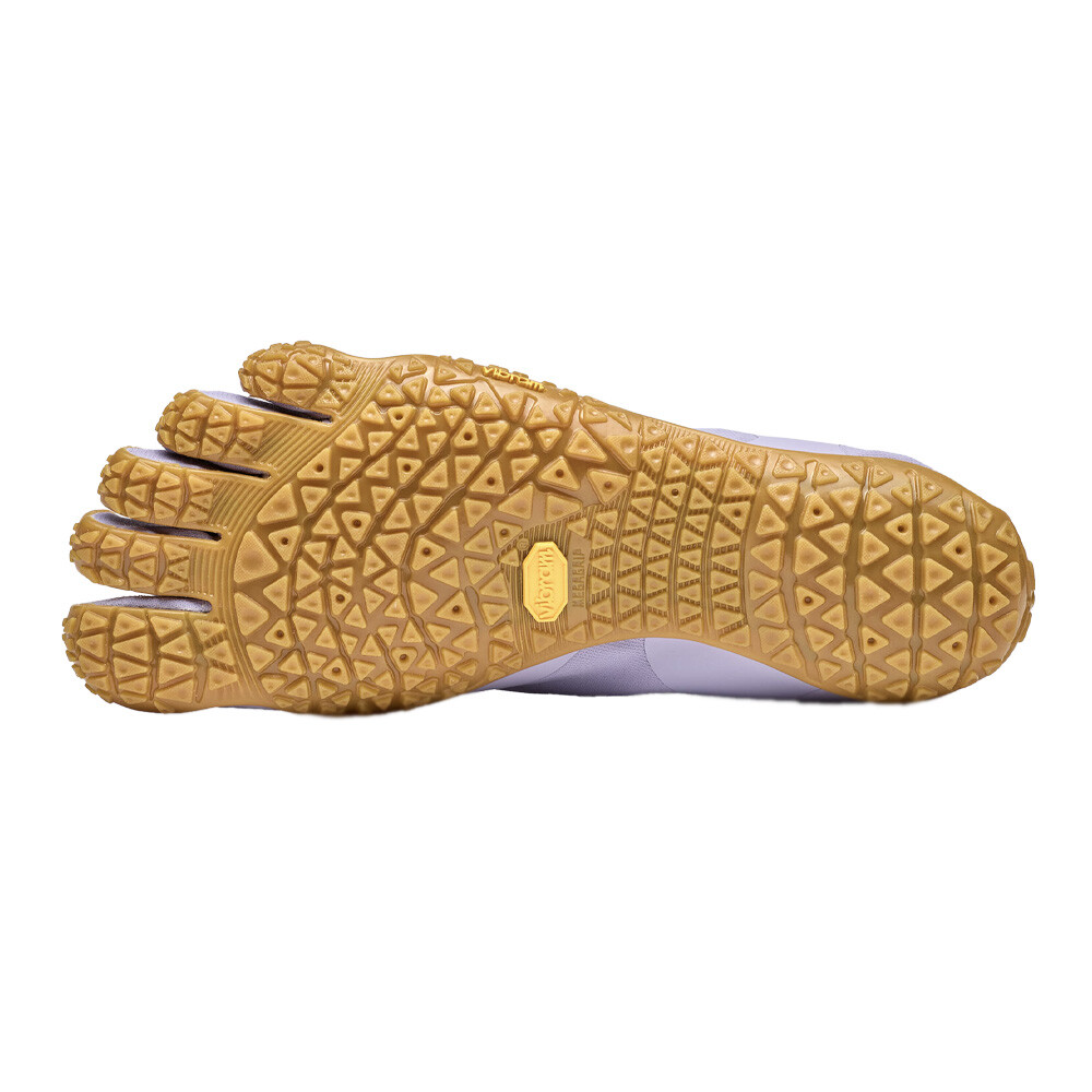Vibram FiveFingers V-Alpha Women's Walking Shoes - AW24