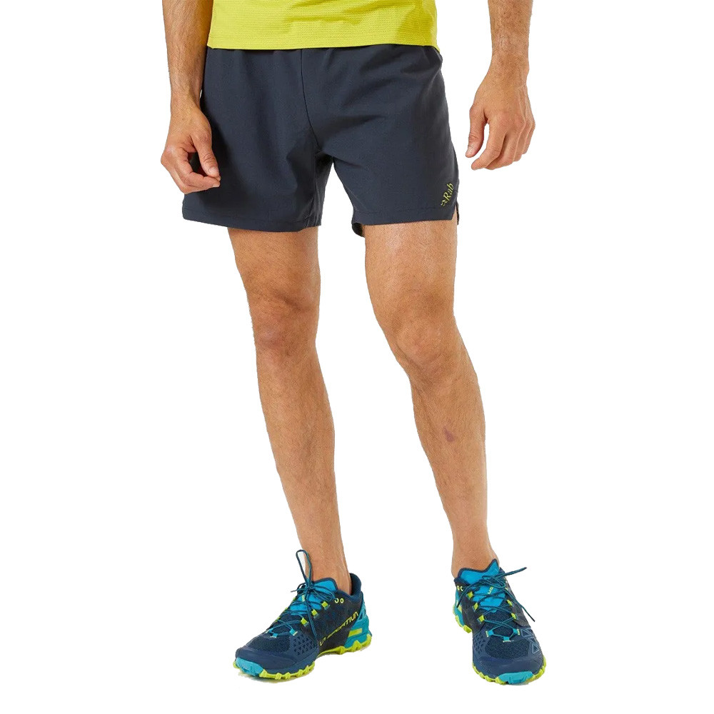 Rab Talus Active Shorts