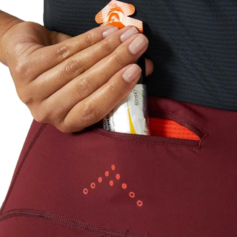 Rab Talus Women's Tights