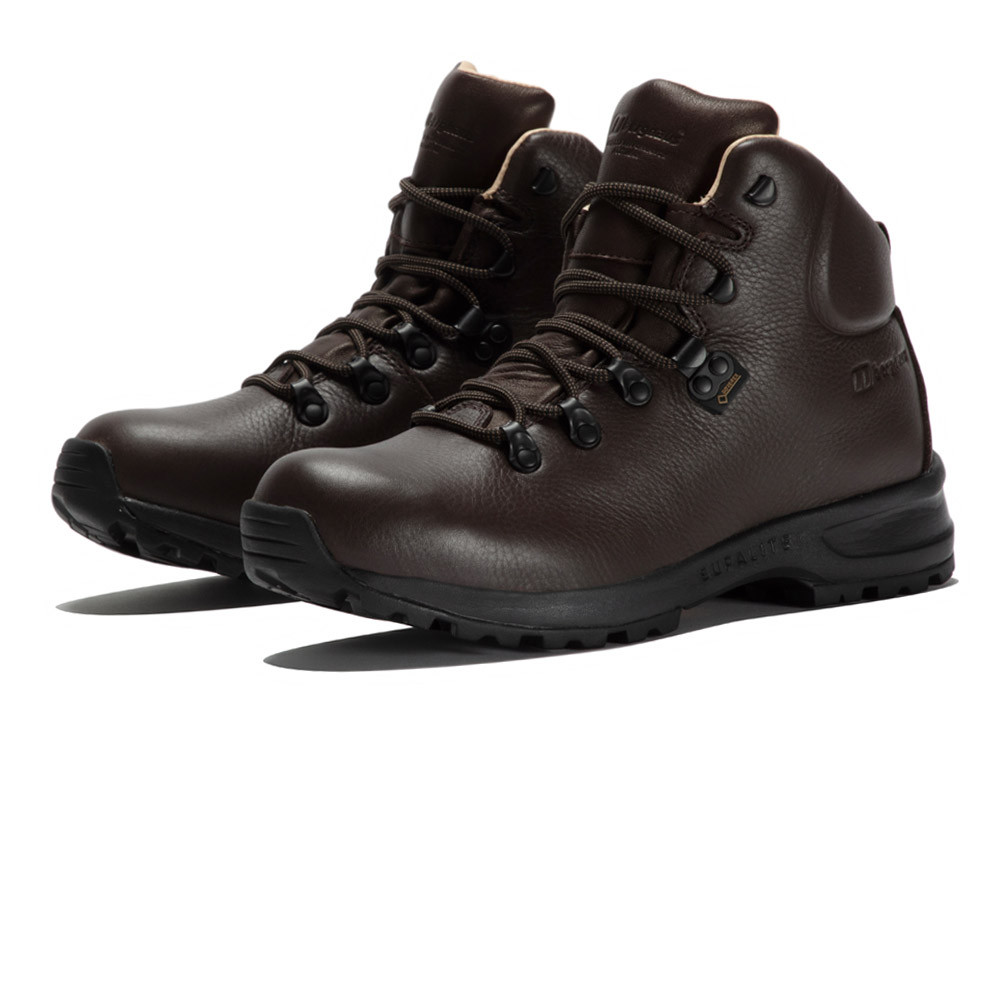 Berghaus Supalite II GORE-TEX Walking Boots - SS25