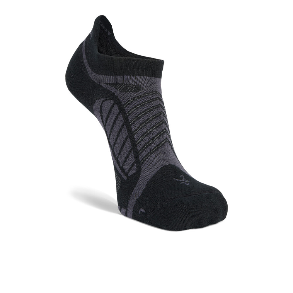 balega Ultralight No-Show Running Socks - SS25