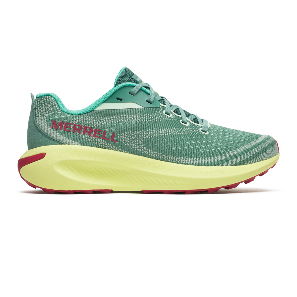 Merrell Morphlite Trail Running Shoes - SS25