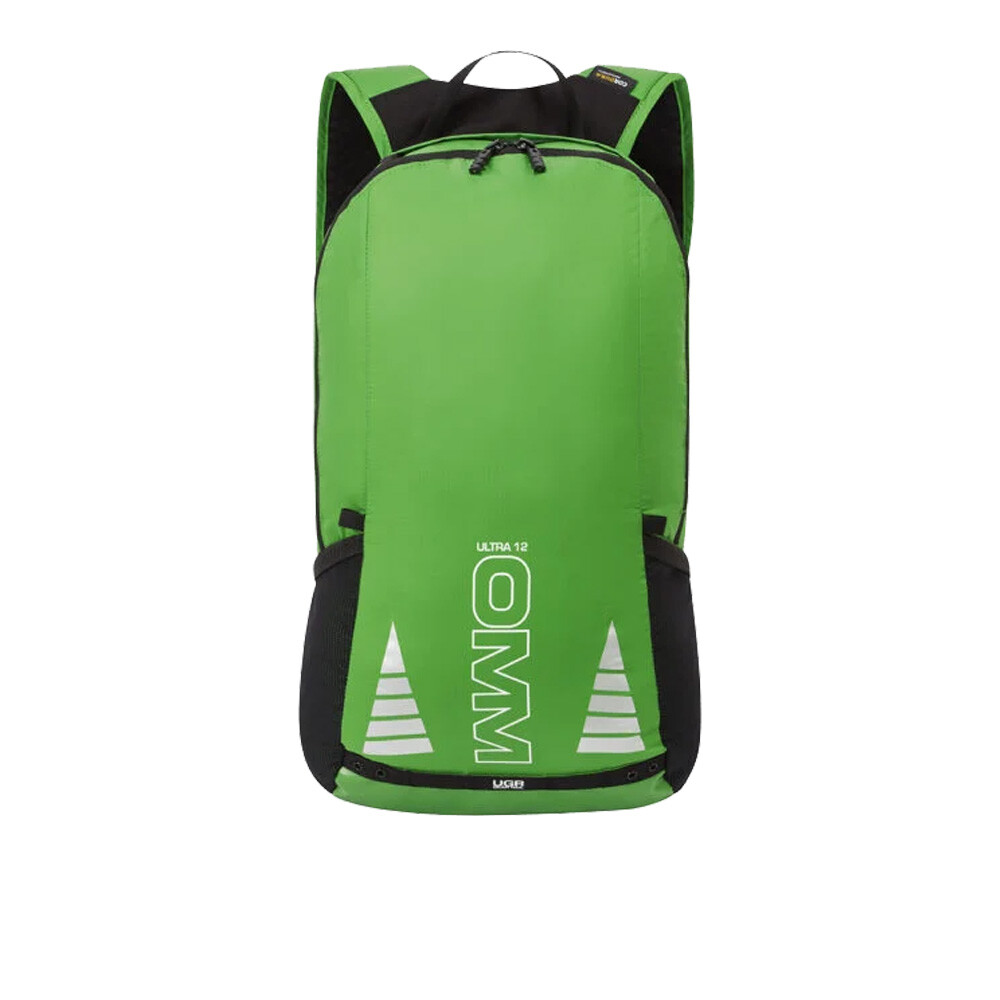 OMM Ultra 12 Running Backpack - SS25