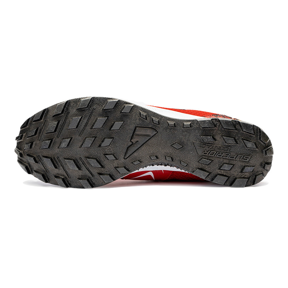 VJ Sport VJ XTRM2 Trail Running Shoes - SS25