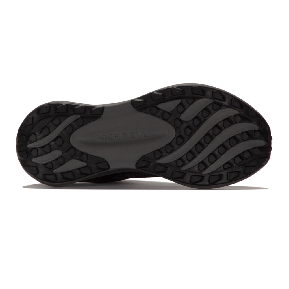 Merrell Morphlite GORE-TEX Trail Running Shoes