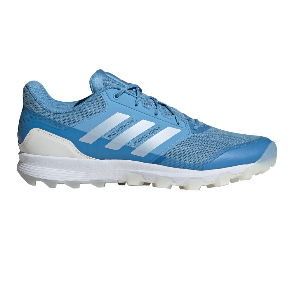 adidas Flexcloud 2.1 Field Hockey Shoes - AW24