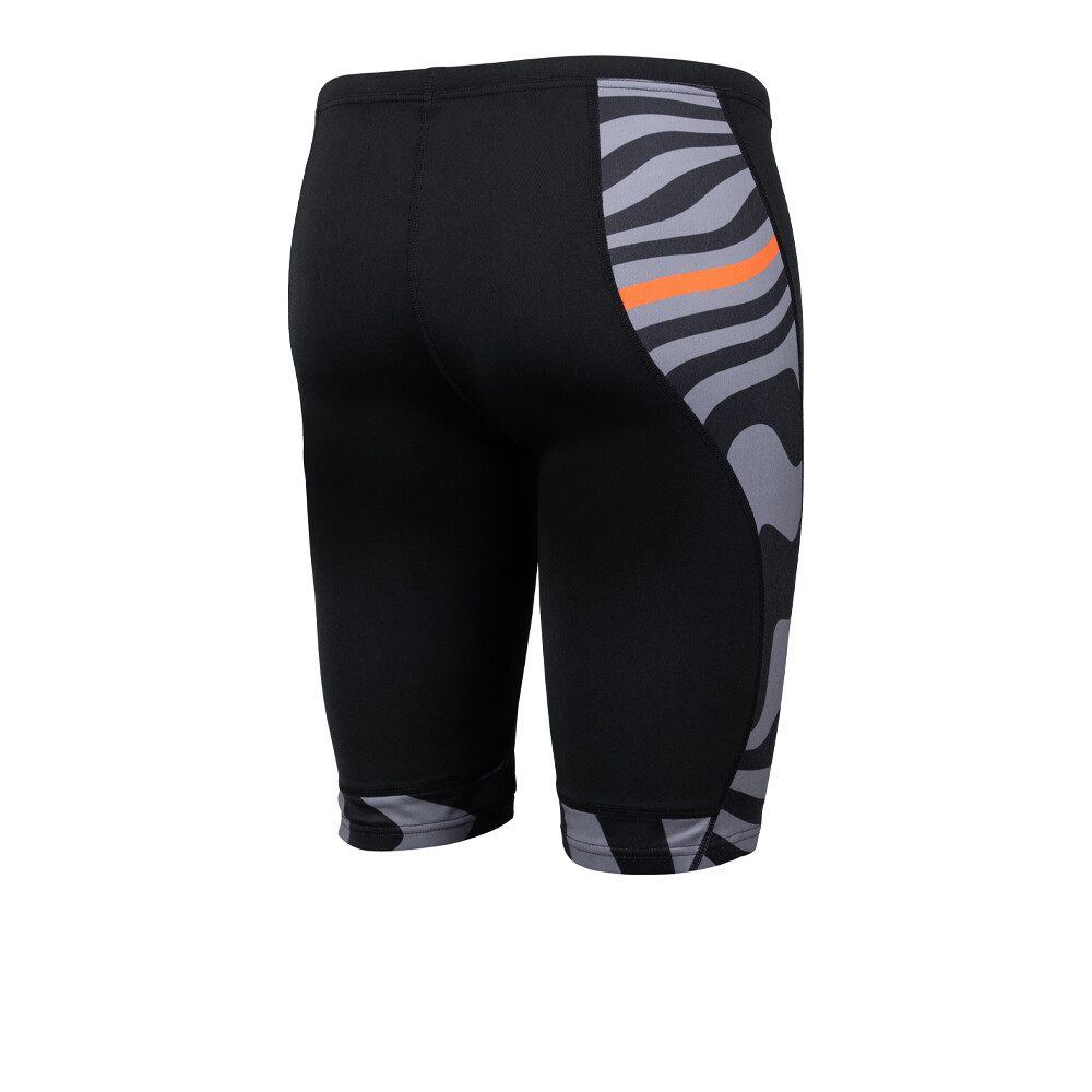 ZONE3 OWS Renew Jammers - SS25