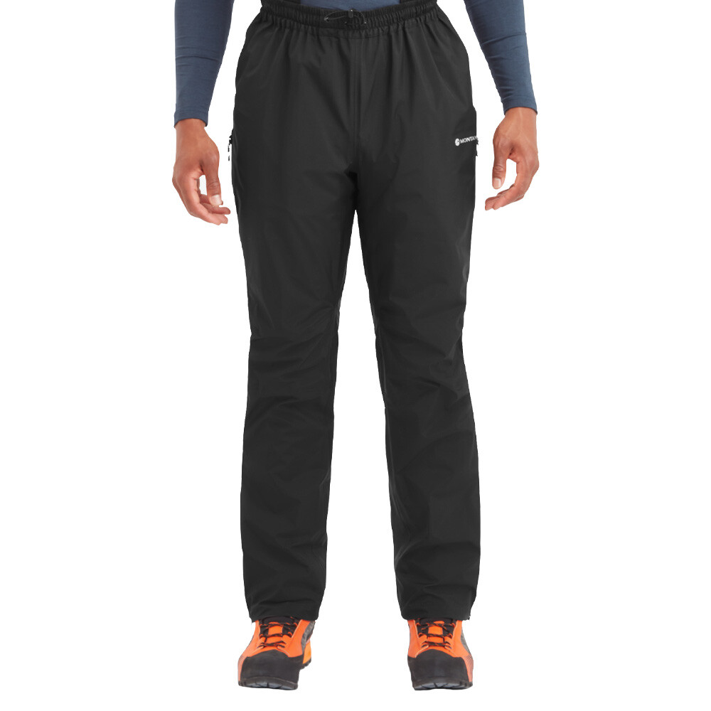 Montane Phase GORE-TEX Waterproof Pants (Regular Leg) - SS25