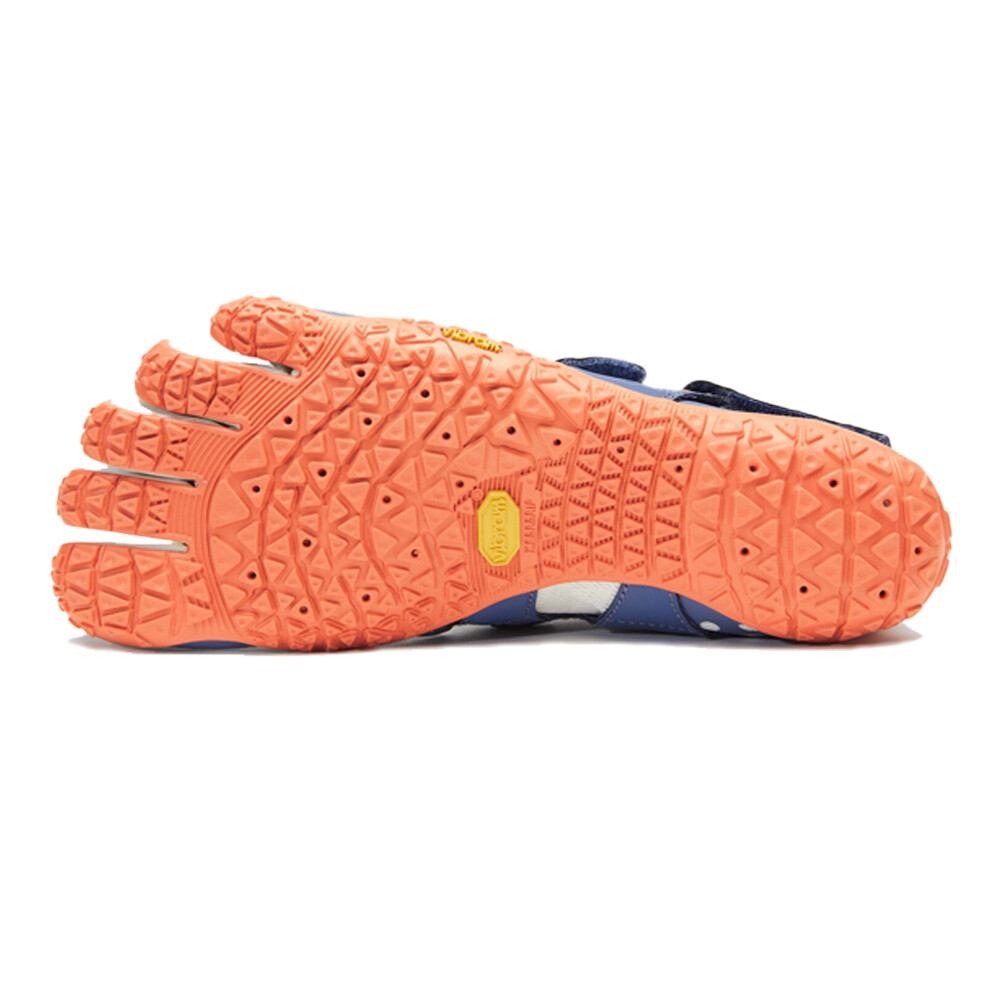 Vibram FiveFingers V-Aqua Women's Outdoor Shoes - AW24