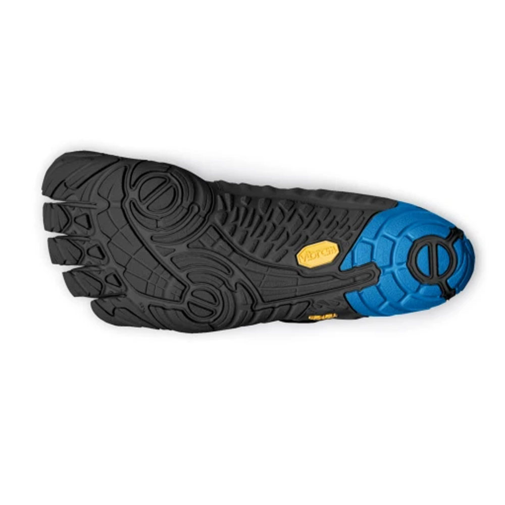 Vibram Fivefingers V-TRAIN 2.0 Training Shoe - AW24