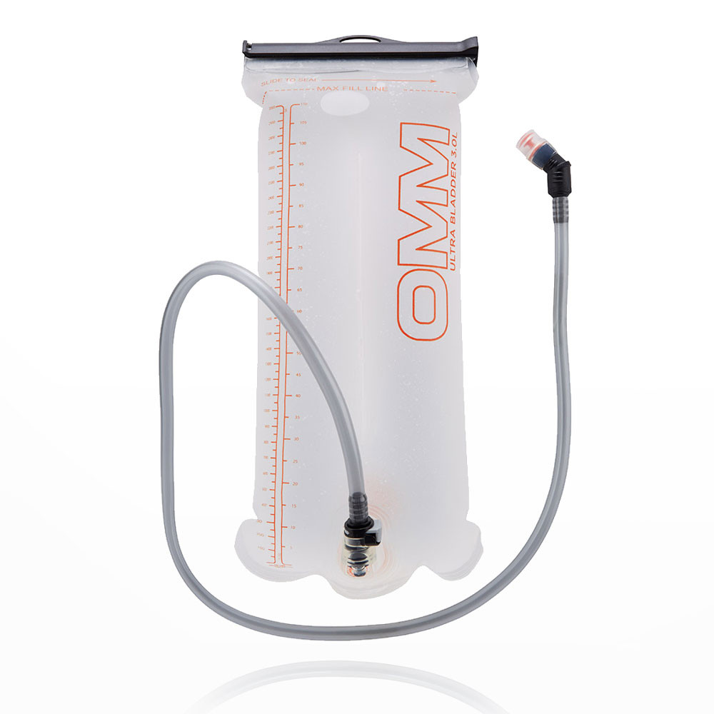 OMM Running Ultra Bladder 3.0L - SS25
