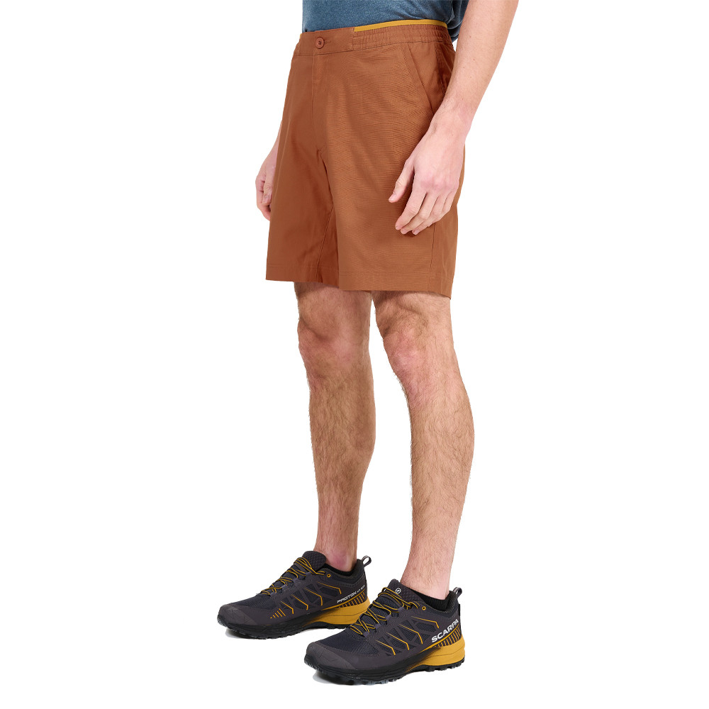 Montane On-Sight Shorts 2.0