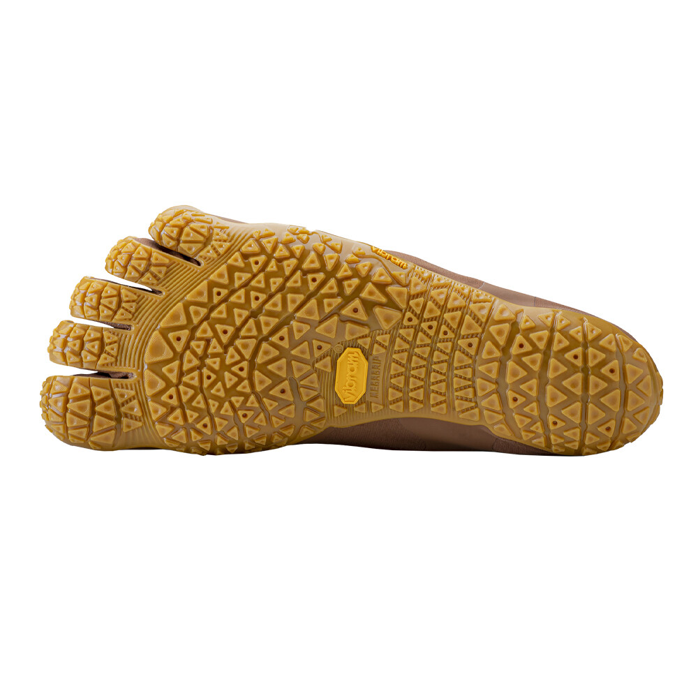 Vibram FiveFingers V-Alpha Walking Shoes - SS25