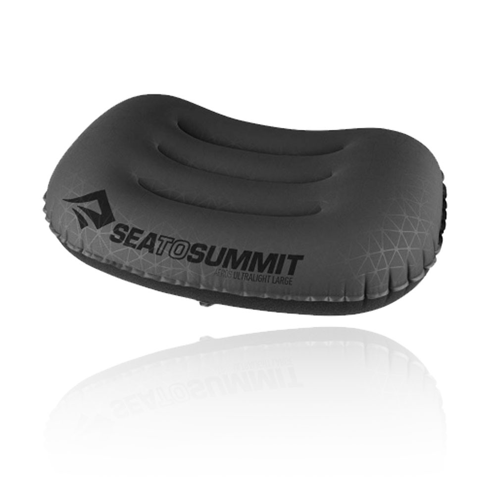 Sea To Summit Aeros Ultralight Pillow (Large)