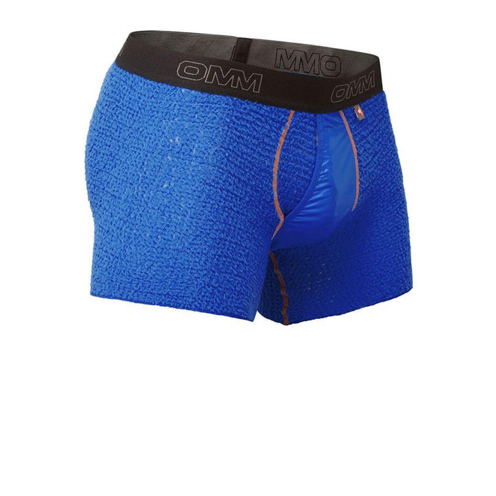OMM Core Boxers - SS25