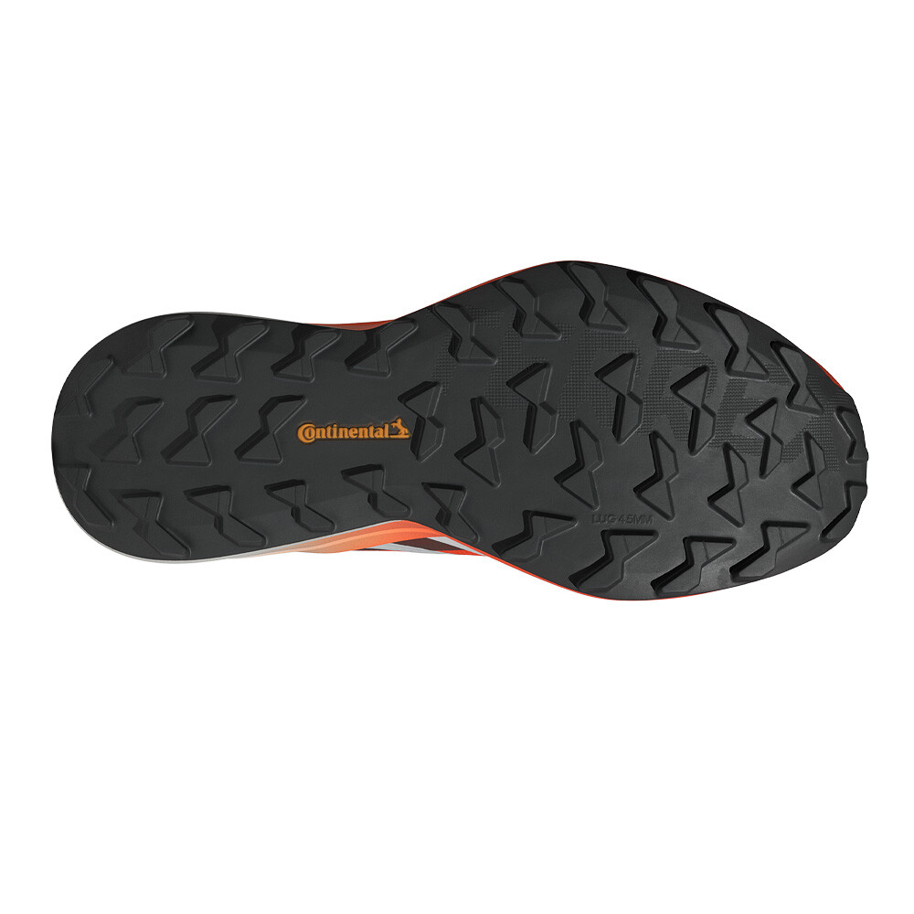 adidas Terrex Agravic 3 Trail Running Shoes - SS25