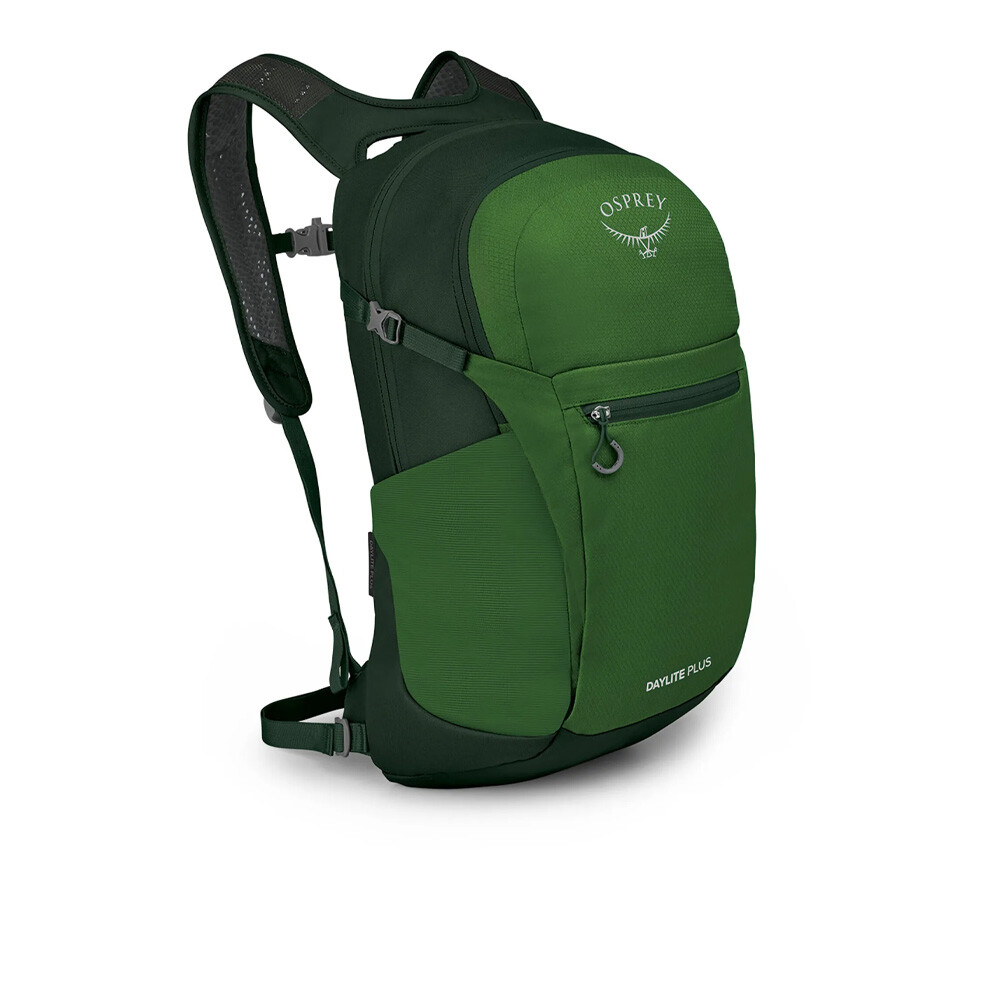 Osprey Daylite Plus Backpack - SS25