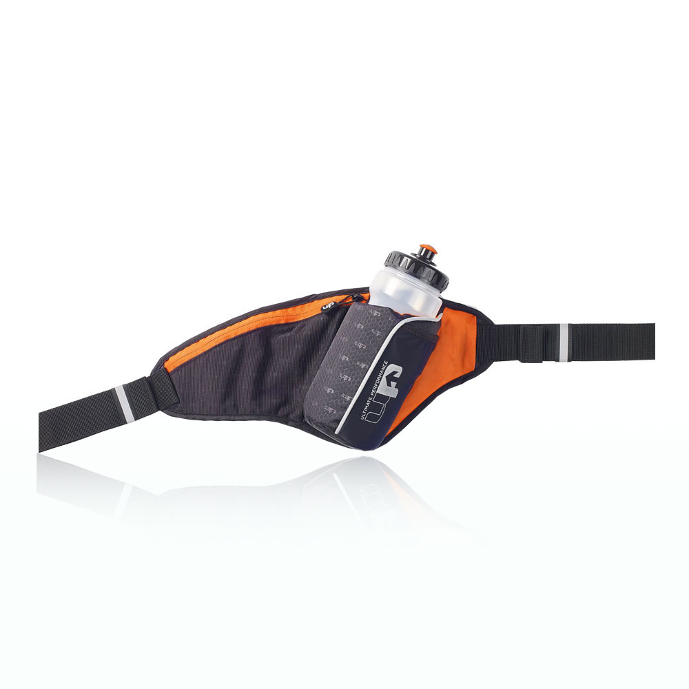 Ultimate Performance Ribble II Bottle Belt - SS25