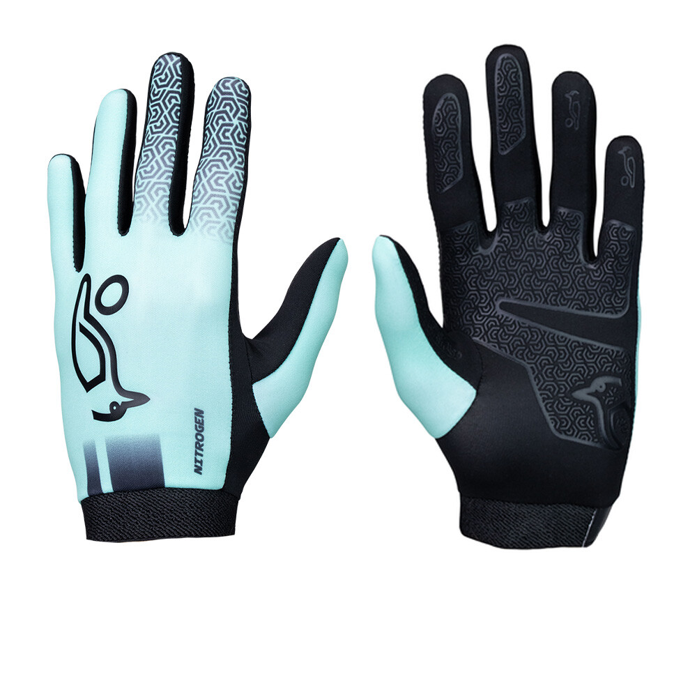 Kookaburra Nitrogen Hockey Gloves - SS25