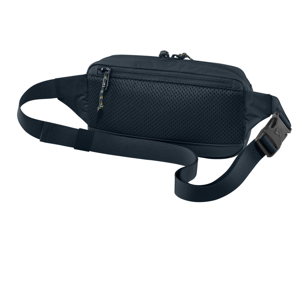 Fjallraven High Coast Hip Pack - SS25