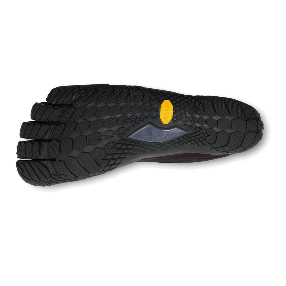 Vibram FiveFingers V-Trek Walking Shoes - SS25