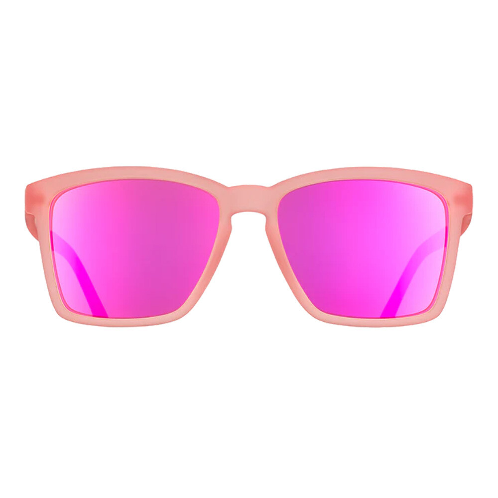 Goodr LFG's Shrimpin' Ain't Easy Sunglasses - SS25