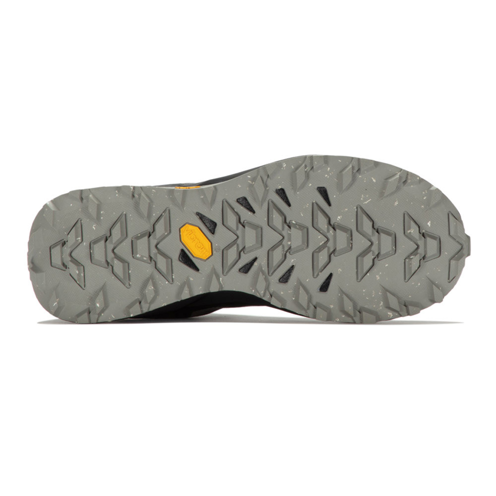 Berghaus Revolute Active Walking Shoes - SS25