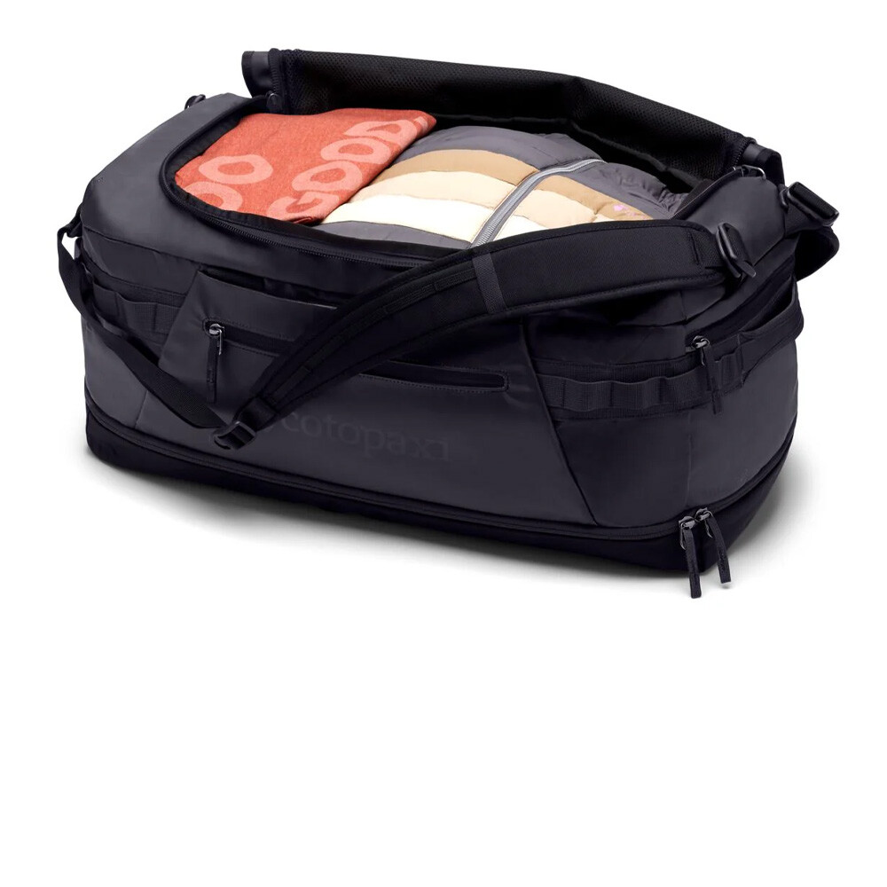 Cotopaxi Allpa Duo 50L Duffel Bag - AW24