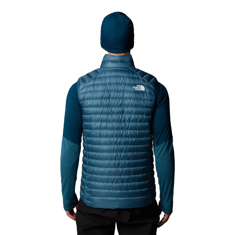 The North Face Bettaforca Down Gilet