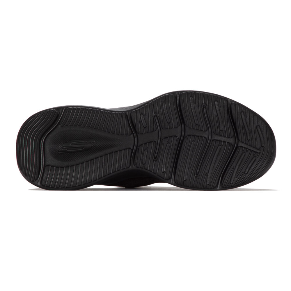 Skechers Slip-Ins Skech-Lite Pro - Primebase Running Shoes - AW24