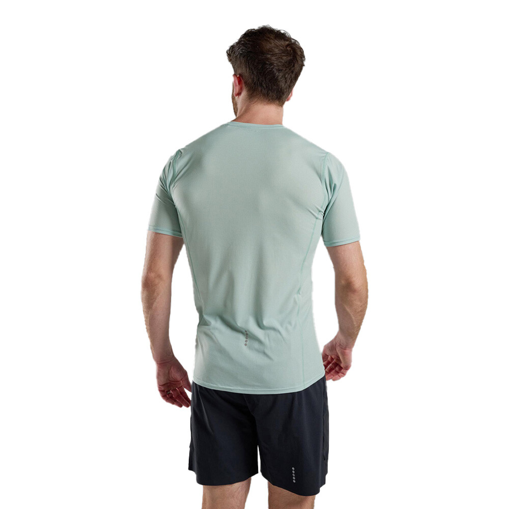 Montane Dart Nano T-Shirt - SS25