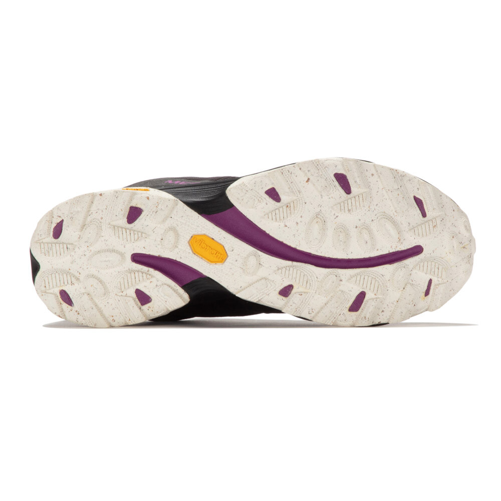 Merrell Moab Speed GORE-TEX Women's Walking Shoes