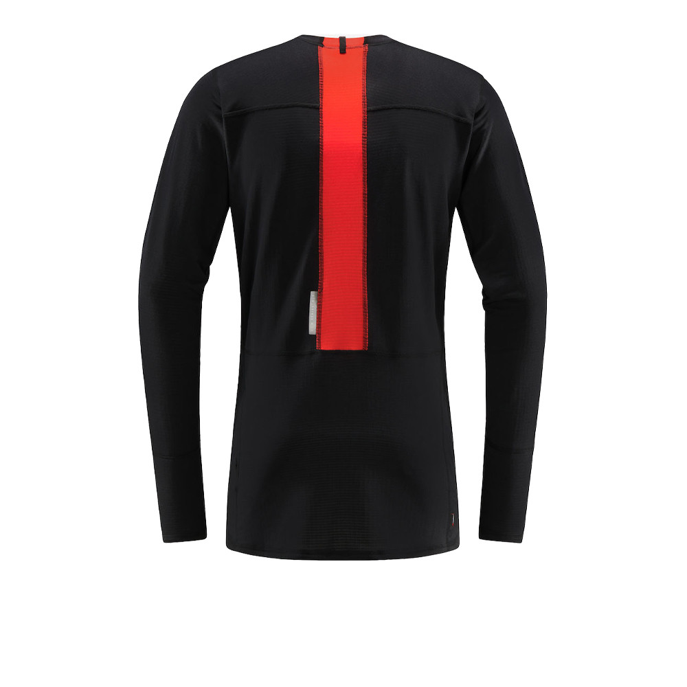 Haglofs L.I.M ZT Base Layer Top