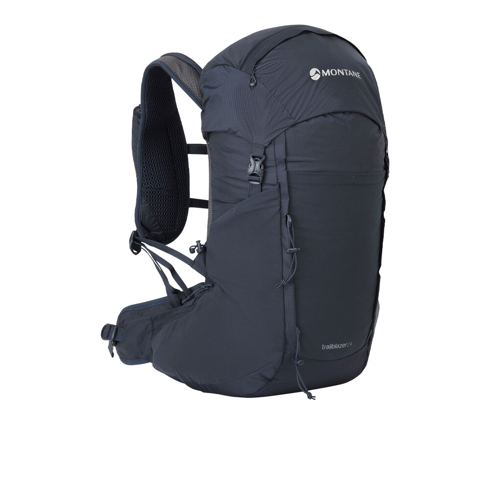 Montane Trailblazer 24 Women's Backpack - SS25