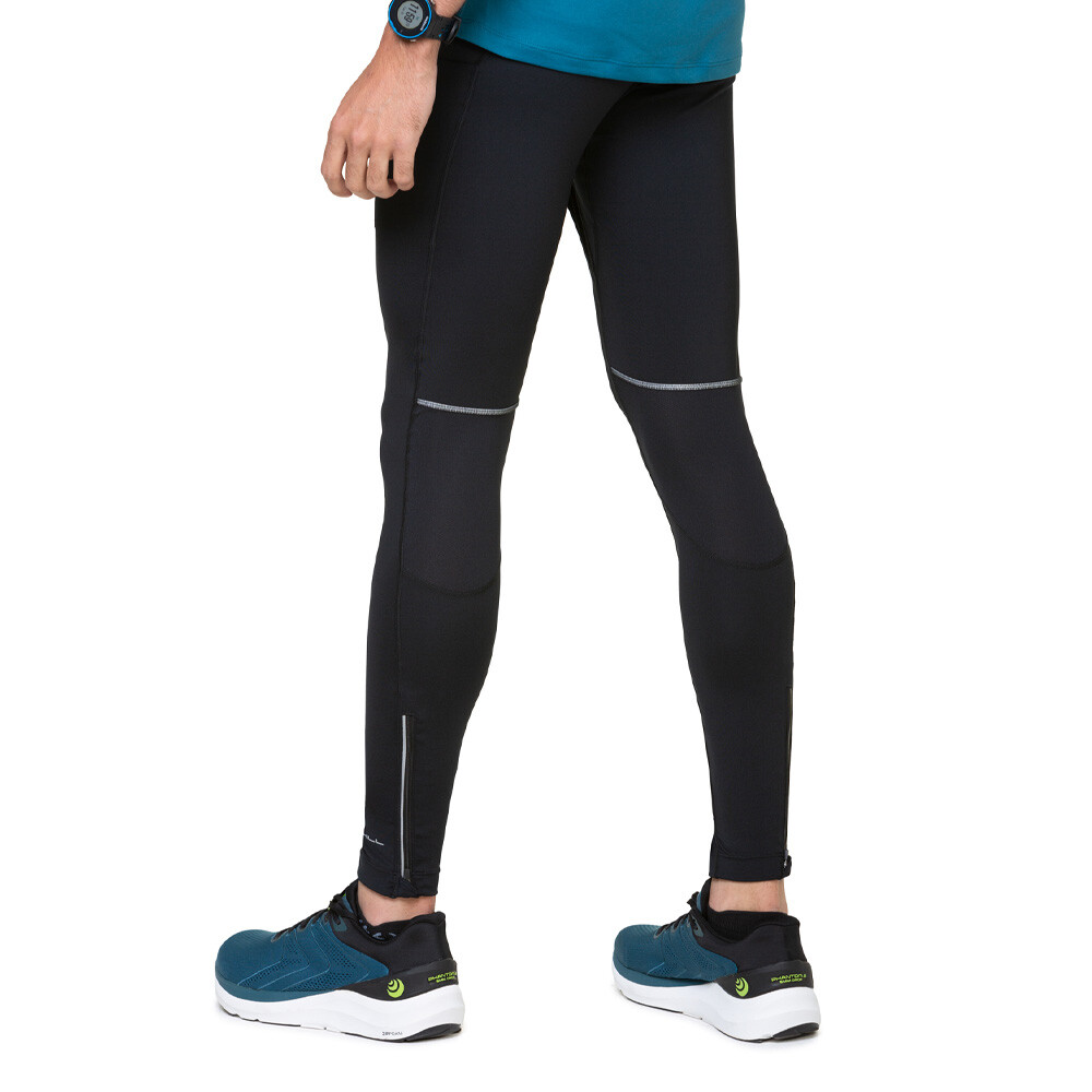 RonHill Tech Paragon Running Tights - SS25