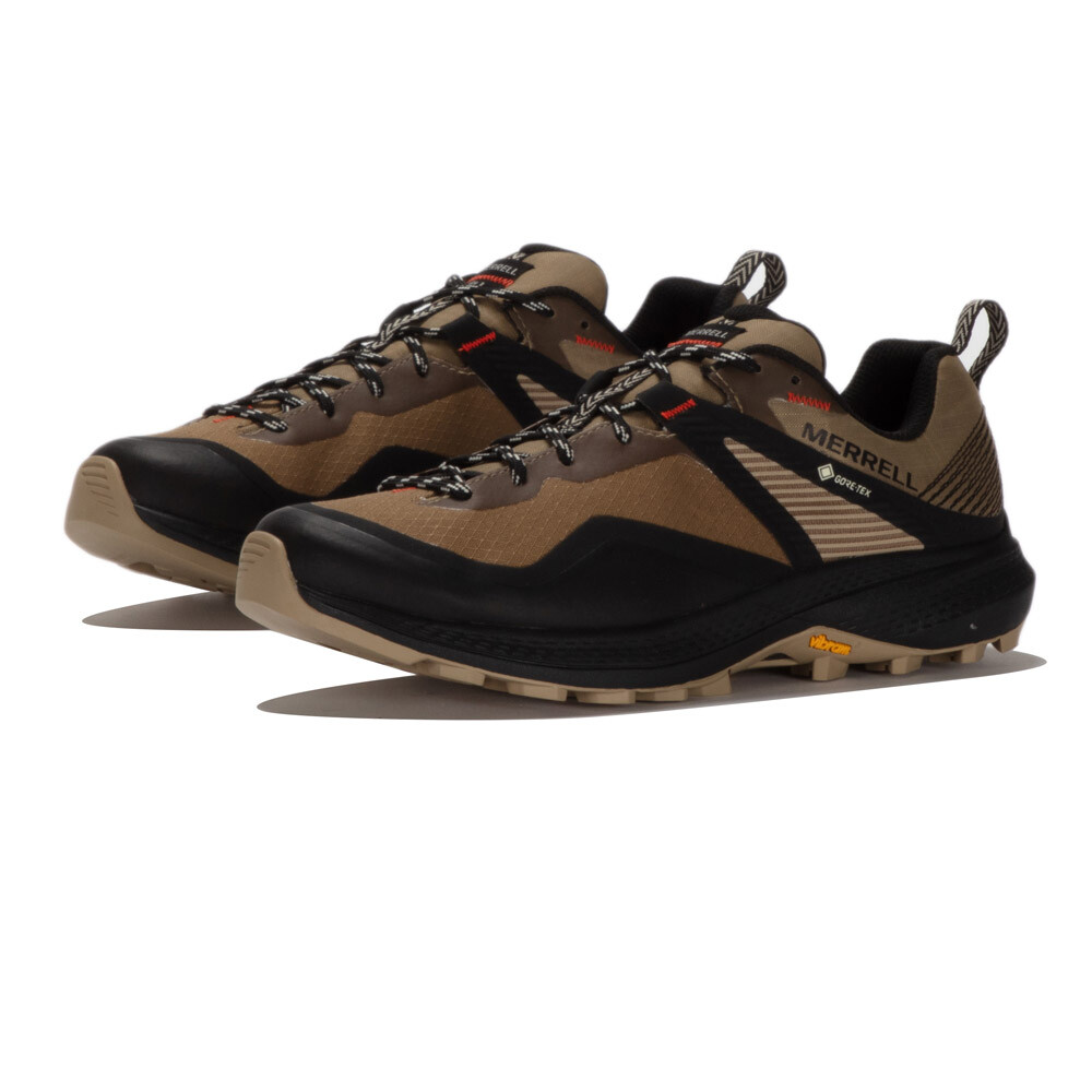 Merrell MQM 3 GORE-TEX Walking Shoes