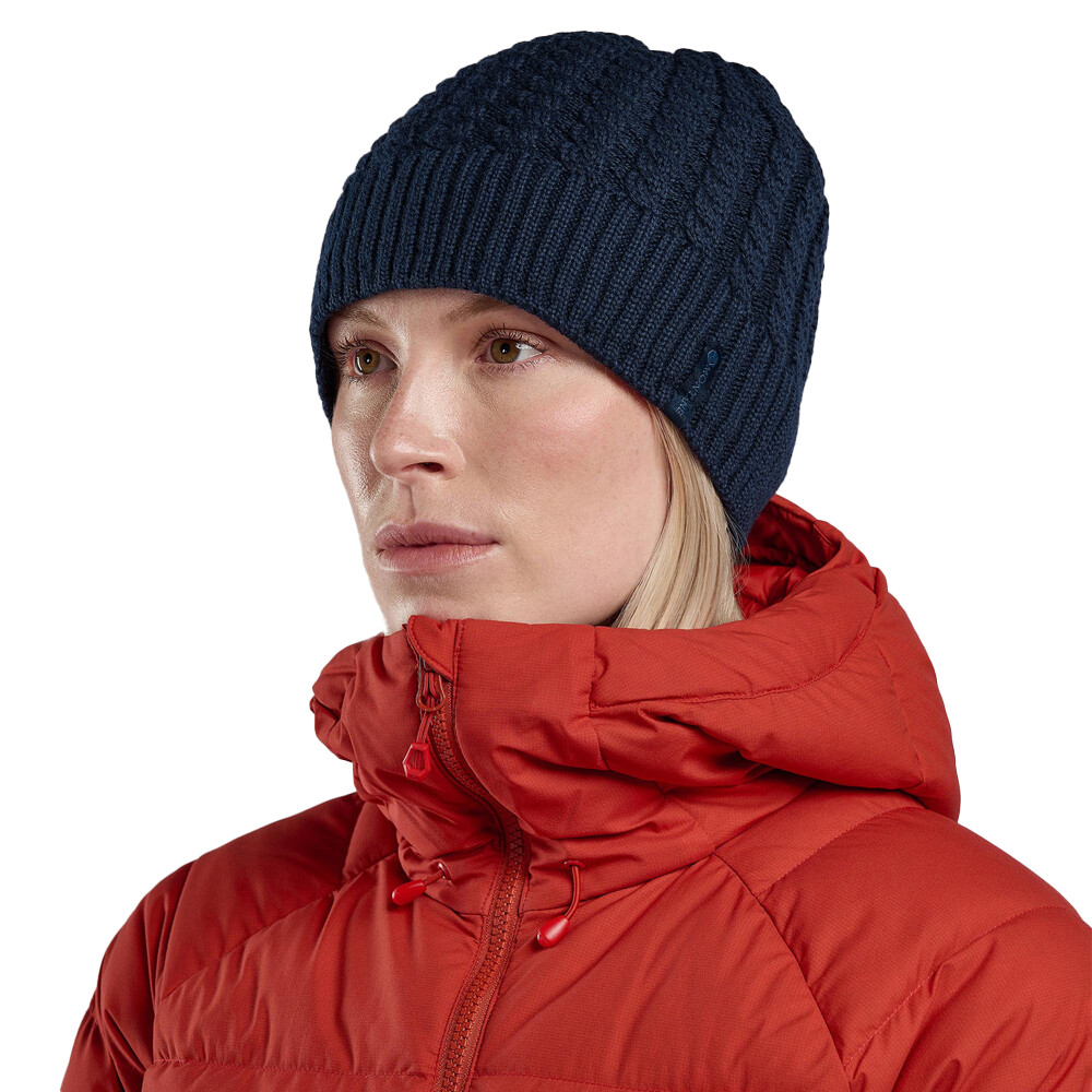 Montane Windjammer Beanie