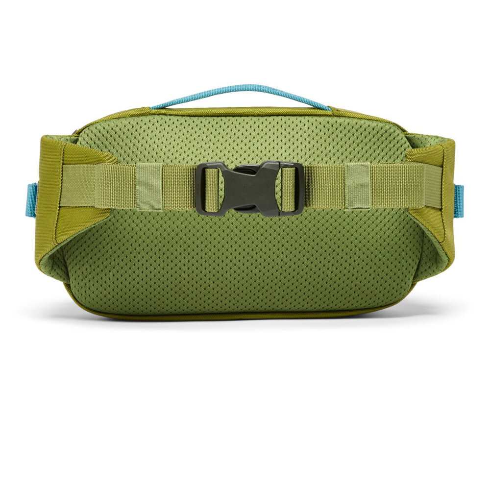 Cotopaxi Allpa X 1.5L Hip Pack - SS25