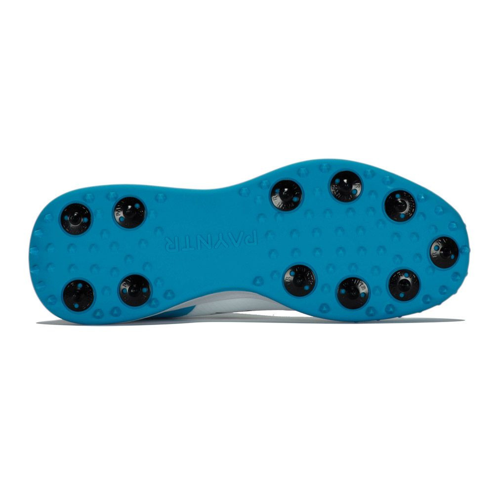Payntr XPF-19 All-Rounder Cricket Spikes