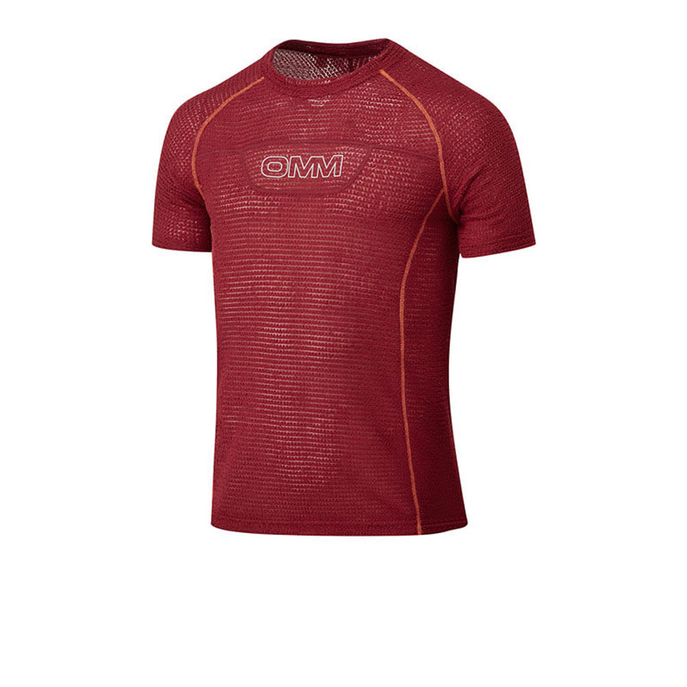 OMM Core T-Shirt - SS25