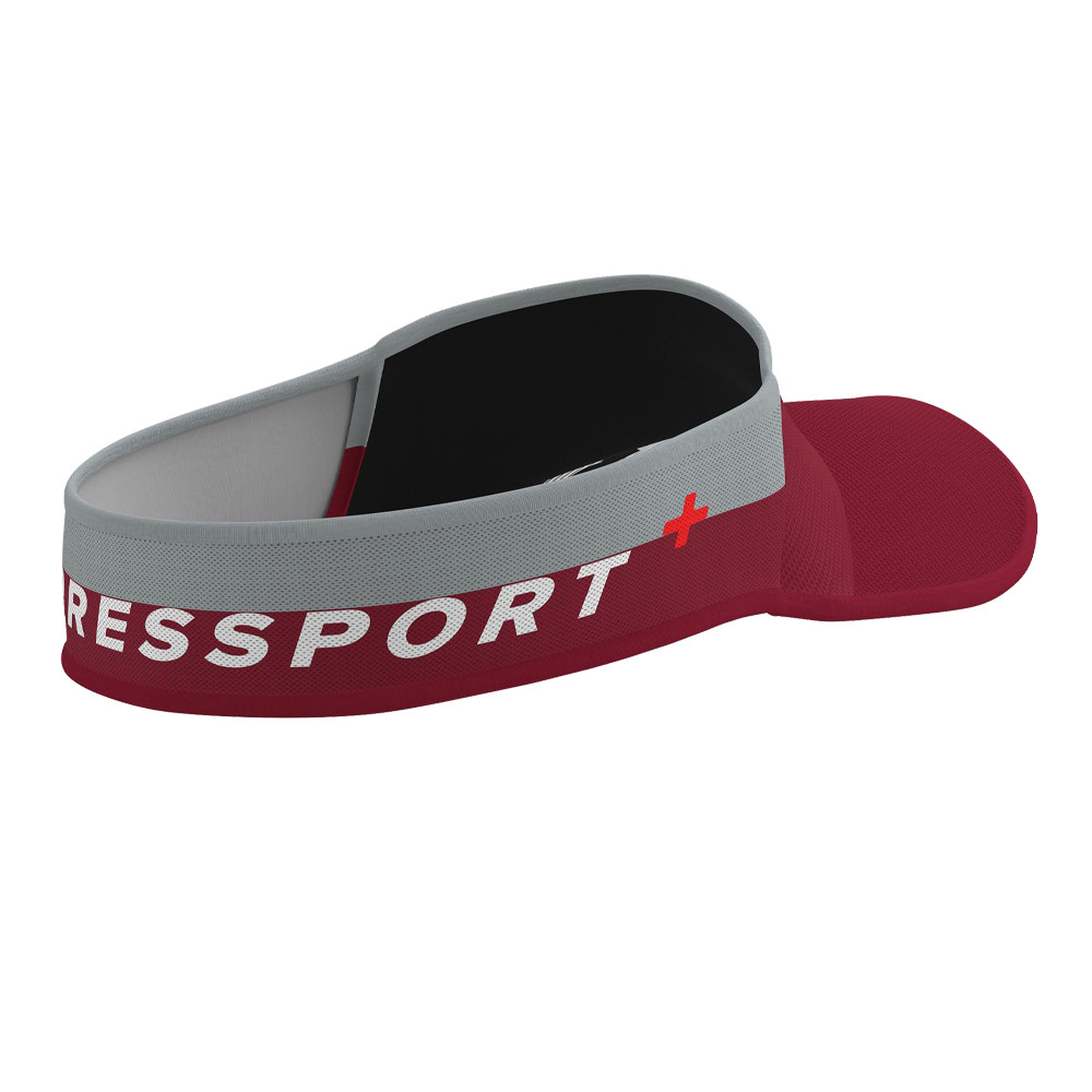 Compressport Ultralight Visor
