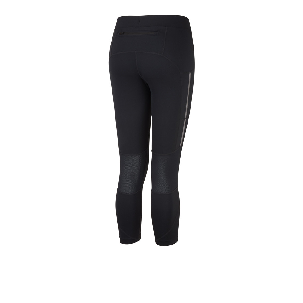 RonHill Tech Revive Stretch Women's Crop Tights