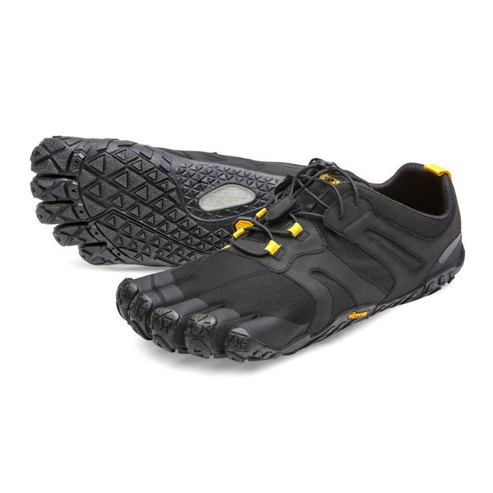 Vibram FiveFingers V-Trail 2.0 Women's Trail Running Shoes - SS25